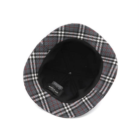 5f6065944b083920562eea1e
