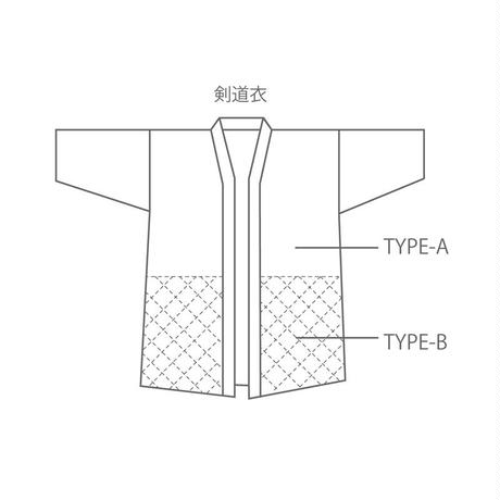 593a5727f22a5b6124008af3