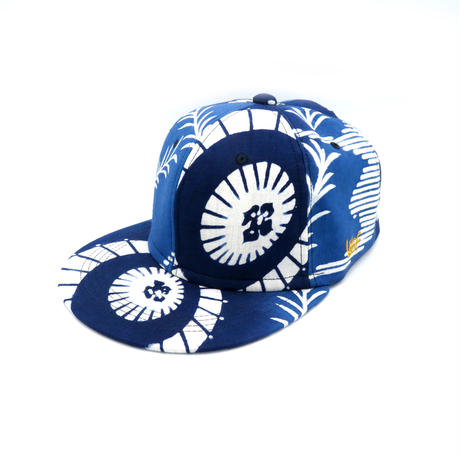 5cdb87c7d211bf5cc77f8809