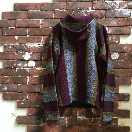 59b2073bed05e66b89000a43