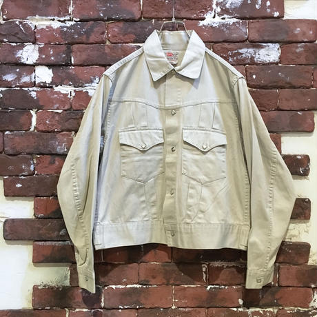 58a400fb9821cc981e001f89