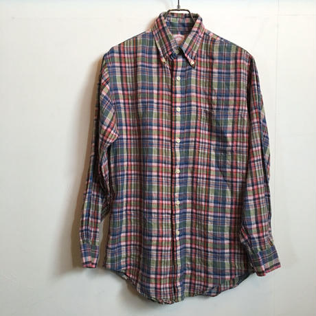 589d52229821cc9994010328