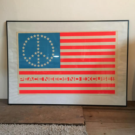 588eb33b00d331e217000473