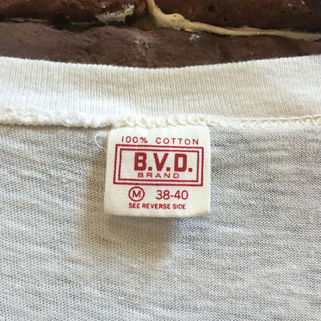 5959bccfb1b6191ab90023af