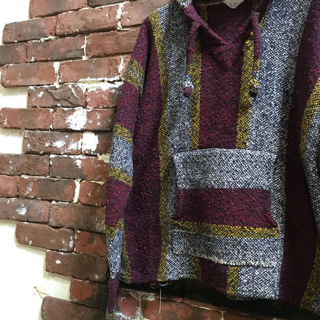 59b2073bed05e66b89000a43