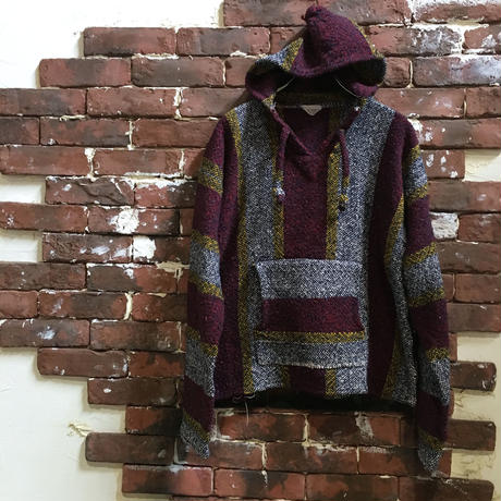 59b2073bed05e66b89000a43