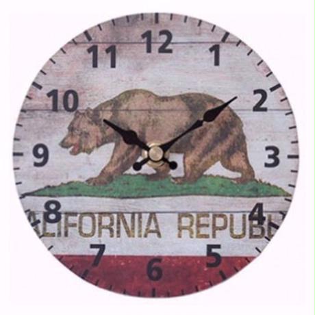 58b12cefa458c0d090006ff3