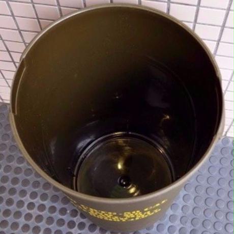 59db5965428f2d0e3c000e8b