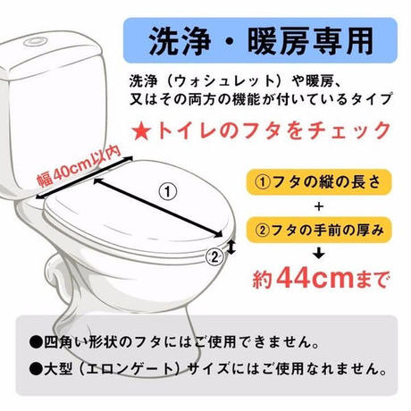59db34fbc8f22c14b3007a99