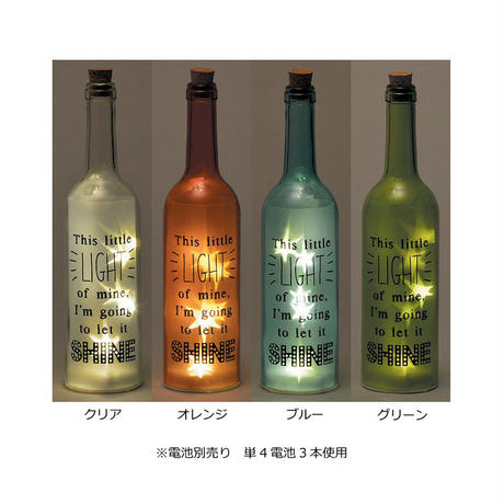 59db5019f22a5b44e70009bc