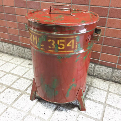59db38fd3210d53fb7000b1d