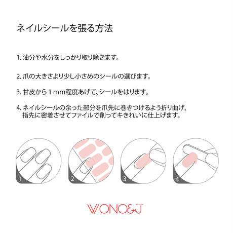 5c39aaf8c49cf363d33eb1eb