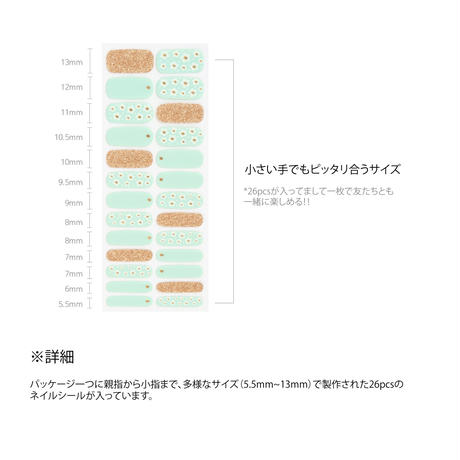 5c39aaf8c49cf363d33eb1eb