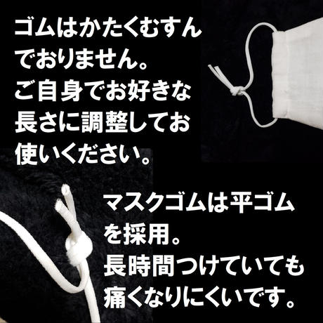 5ee169495157621193dd538d