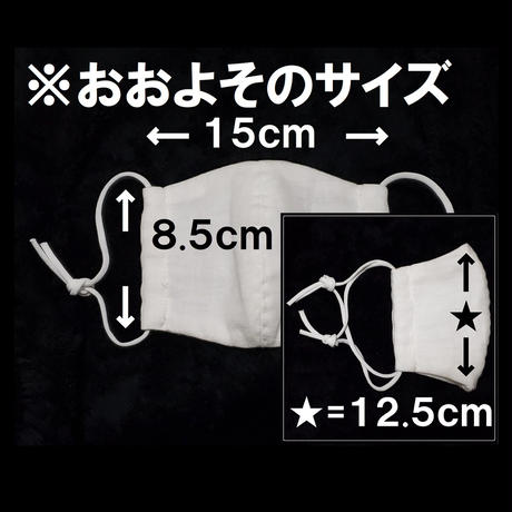5ef1fe70b5a42519502352b8