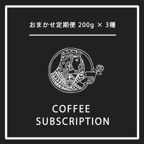 5971b3e2f22a5b15cd000817