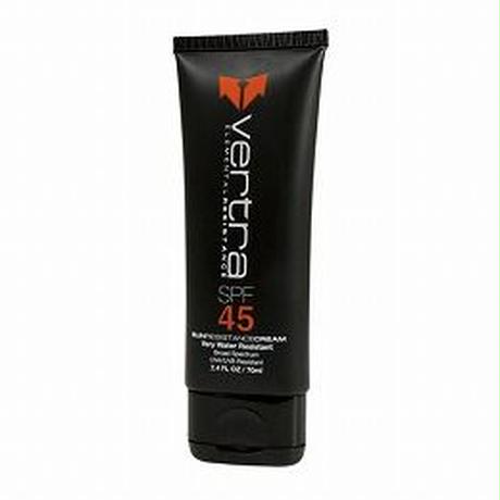 56c52e08be6be3c9bc000066