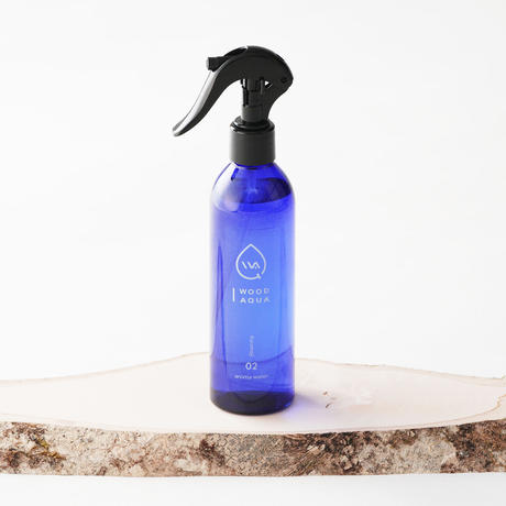 アロマウォーター Stores