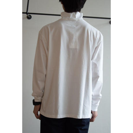 5d5382ff4c8064603482d1c8