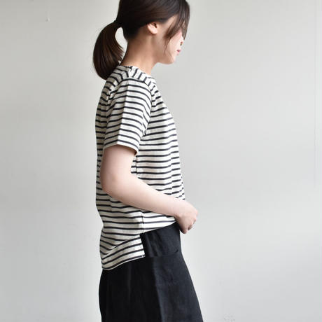 5e7c9617e20b043850dcc852