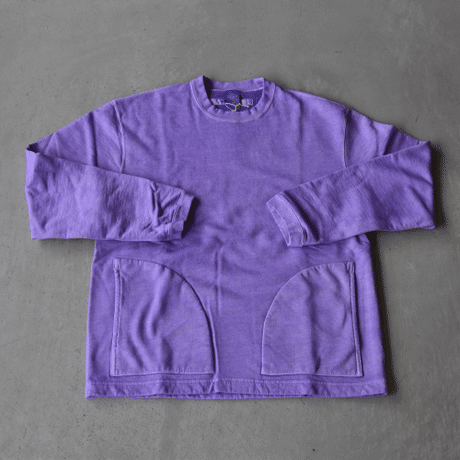 5db93eb6220e750e39ec2a04