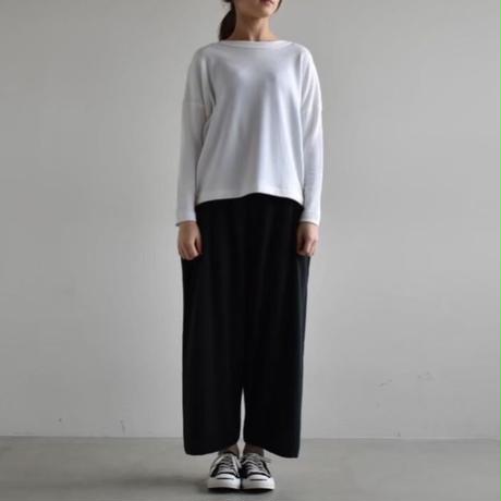 5e11850d0cc8de27ec25916f