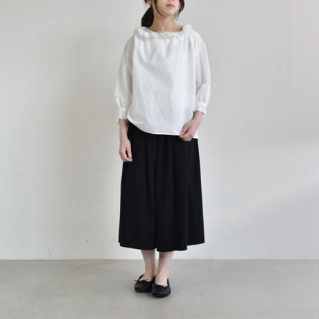 5e7203679df16346aaa49ff3