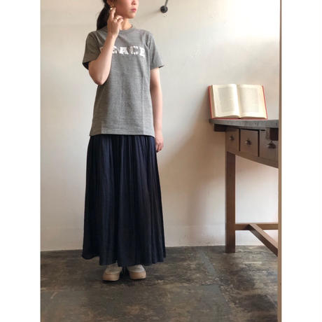5cd6c3630b921129ec0bb420
