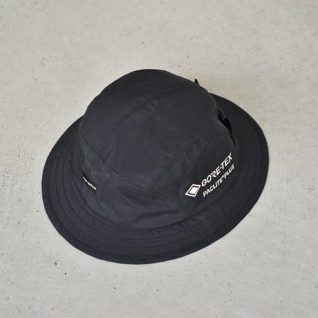 5e464f59cf327f50bb410aa7