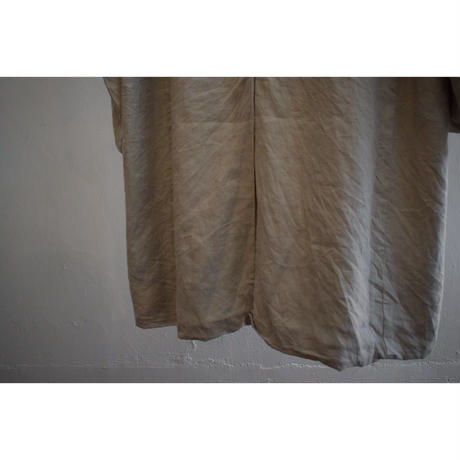 5c5fa1ebe73a250c431d4ad4