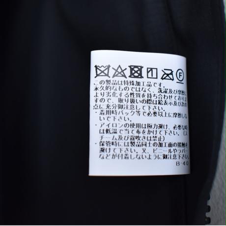 5e143e610cc8de5e72212cf5