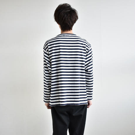 5e43bd1e94cf7b1719c5d959