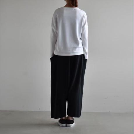 5e11850d0cc8de27ec25916f