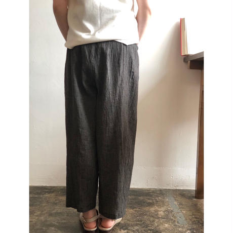5ceb7cd60376c63b782d784e