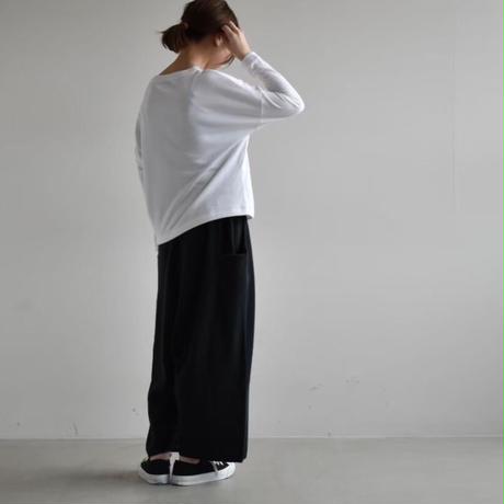 5e11850d0cc8de27ec25916f