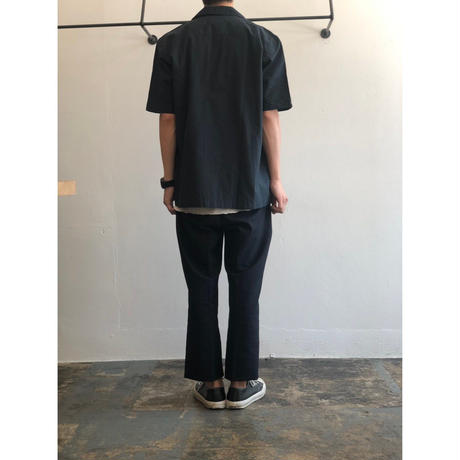 5d47c5d64c806455991027b3