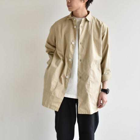 5e60a8130dcb417d55ae537d