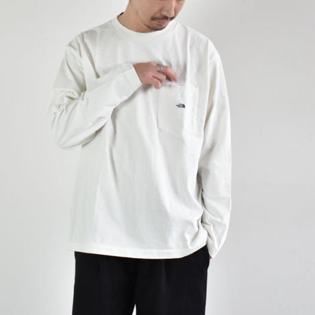 5e4393cb94cf7b3dcf941698