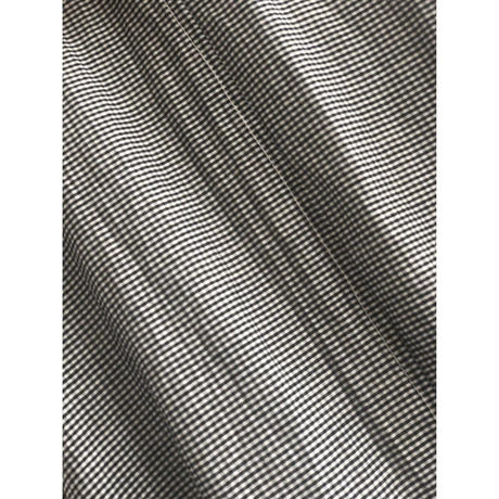 5d41100e4c806471c408df16