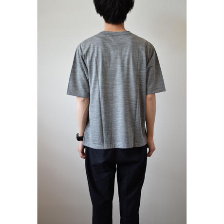 5cf27b860b921104b58737cb