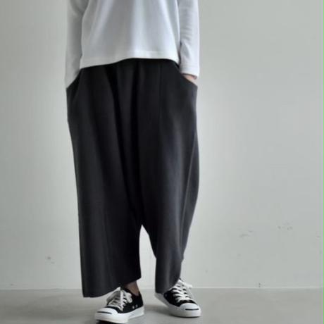 5e11850d0cc8de27ec25916f