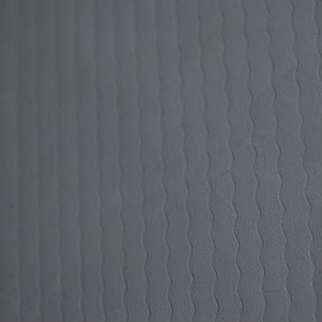 5c4d0bdec2fc281315110d8a