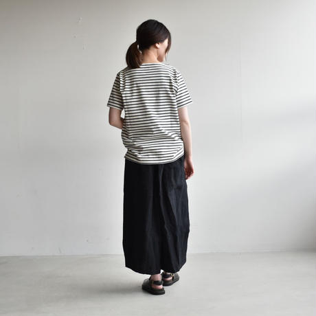 5e7c9617e20b043850dcc852