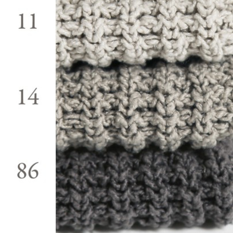 5e12f5480cc8de74e895d805