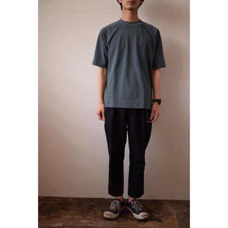 5cf27d150376c664afb792cf