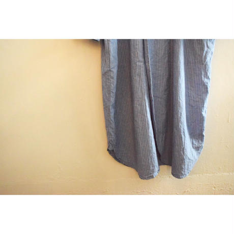 5c8c66ed164eb170271e5b99