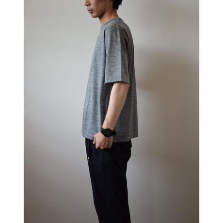 5cf27b860b921104b58737cb