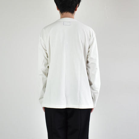 5e4393cb94cf7b3dcf941698