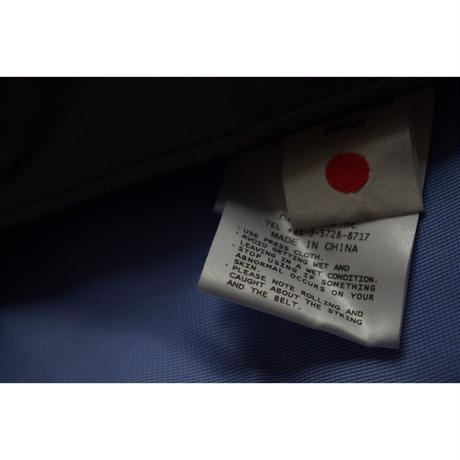 5d492d2b0838291dc823a0a7