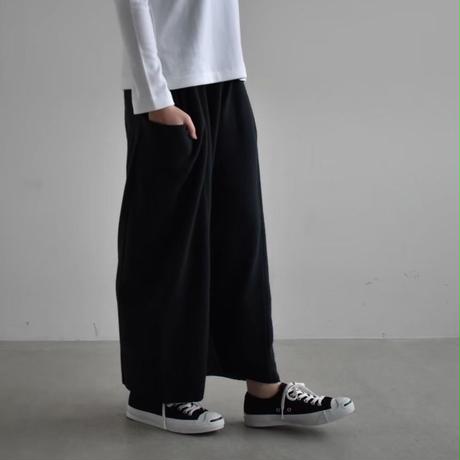 5e11850d0cc8de27ec25916f